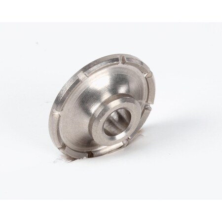 Rancilio Group Jetbreaker 25139001